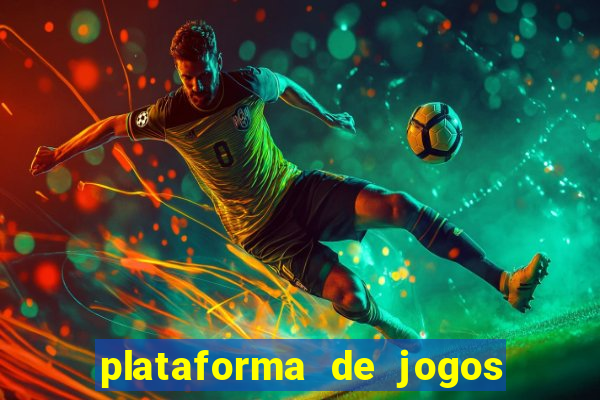 plataforma de jogos rico 33